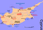 mapcy.jpg (124510 bytes)